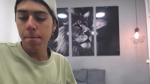 jack online show from 10.14.25