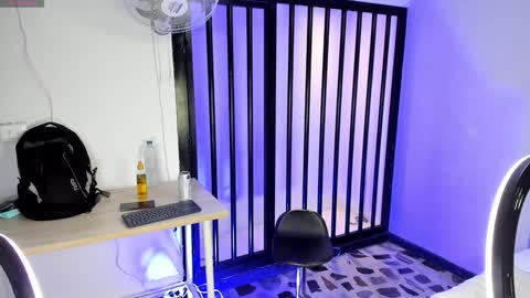 Snapshot of jackblanco_ chatting on 01.17.25 Jack White online show from 01.17.25