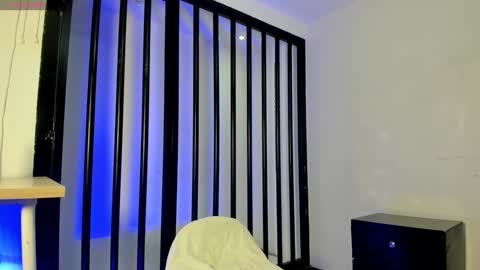 Snapshot of jackblanco_ chatting on 01.31.25 Jack White online show from 01.31.25