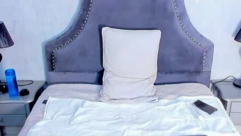 Snapshot of jackblanco_ chatting on 09.18.25 Jack White online show from 09.18.25