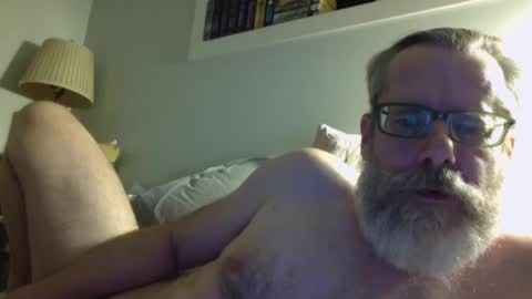 Snapshot of jackbnibbled24 chatting on 02.09.25 Jackbnibbled online show from 02.09.25