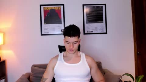 Jack J online show from 09.17.25