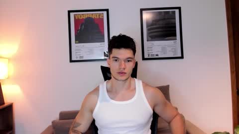 Jack J online show from 09.24.25