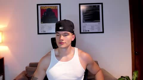 Jack J online show from 10.01.25