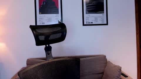 Jack J online show from 10.20.25