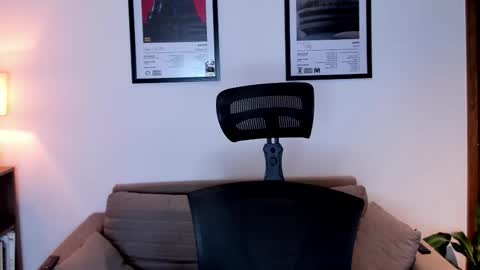 Jack J online show from 10.22.25