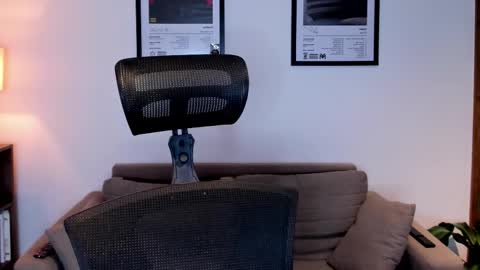 Jack J online show from 10.29.25