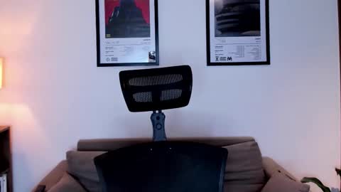 Jack J online show from 11.11.25