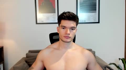 Jack J online show from 11.21.25