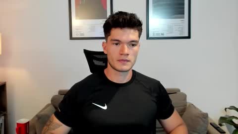 Jack J online show from 12.02.25