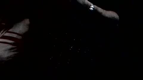 Snapshot of jackdanielzn chatting on 12.07.24 jackdaniels6i online show from 12.07.24