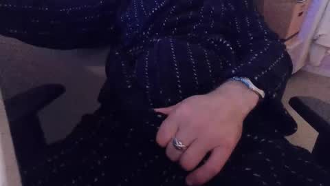 Snapshot of jackdanielzn chatting on 11.03.25 jackdaniels6i online show from 11.03.25