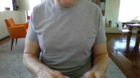 Jack online show from 02.01.25