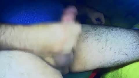 Jack halloween online show from 12.12.24