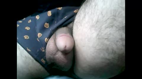 Jack halloween online show from 11.21.25