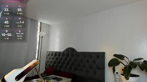 Jacki online show from 09.14.25