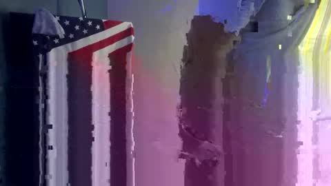 jackieboy__22 online show from 12.02.25