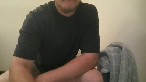 Snapshot of jackmehoff206588 chatting on 09.15.25 Jackmeoff online show from 09.15.25