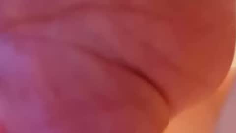 Snapshot of jackmehoff206588 chatting on 11.08.25 Jackmeoff online show from 11.08.25