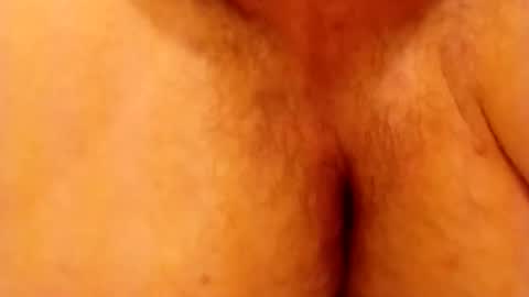 Snapshot of jackmehoff206588 chatting on 11.17.25 Jackmeoff online show from 11.17.25