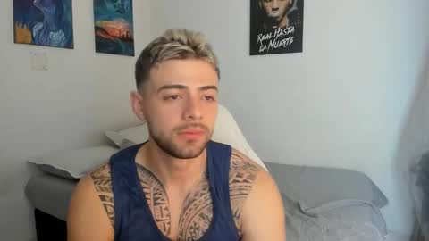 Snapshot of jackpit77 chatting on 09.13.25 jackpit77 online show from 09.13.25