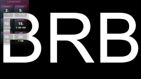 Snapshot of jacks_hotter chatting on 03.06.25 Jackson online show from 03.06.25