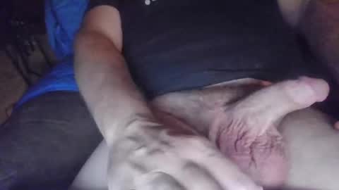 Snapshot of jackstraw96 chatting on 12.26.24 yoniluvr online show from 12.26.24