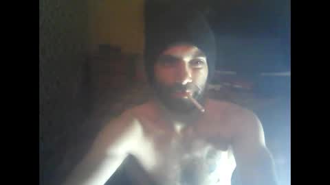 Snapshot of jaco977785 chatting on 09.10.25 zippo online show from 09.10.25