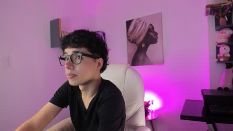 Snapshot of jacob_rick chatting on 09.16.25 jacob_rick online show from 09.16.25