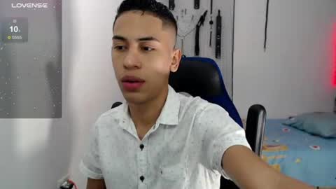 jacob online show from 09.21.25