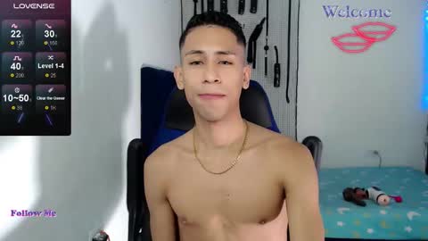 jacob online show from 11.02.25