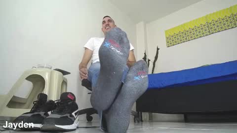Snapshot of jacobandjayydenn chatting on 12.24.24 Jacob And Jayden online show from 12.24.24