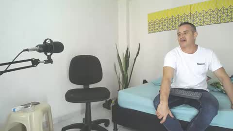 Snapshot of jacobandjayydenn chatting on 02.01.25 Jacob And Jayden online show from 02.01.25