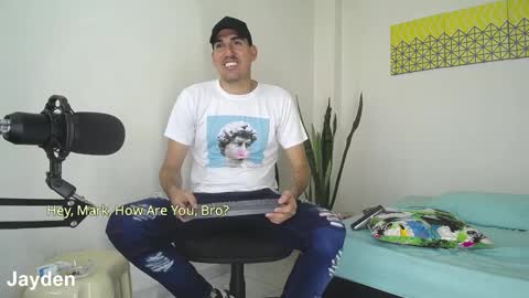 Snapshot of jacobandjayydenn chatting on 02.09.25 Jacob And Jayden online show from 02.09.25