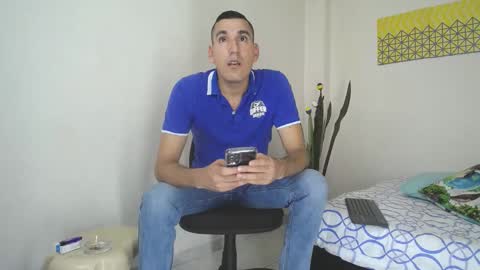 Snapshot of jacobandjayydenn chatting on 03.08.25 Jacob And Jayden online show from 03.08.25