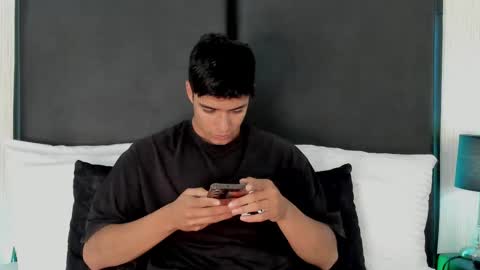 Jacob online show from 10.07.25