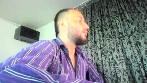 Snapshot of jacobkingd chatting on 01.09.25 jacobkingd online show from 01.09.25