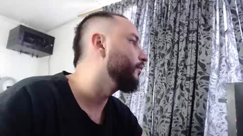 Snapshot of jacobkingd chatting on 02.08.25 jacobkingd online show from 02.08.25