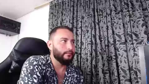 Snapshot of jacobkingd chatting on 02.20.25 jacobkingd online show from 02.20.25