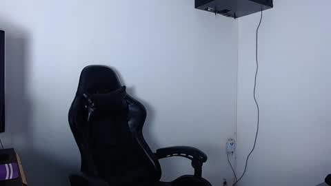 Snapshot of jacobkingd chatting on 09.15.25 jacobkingd online show from 09.15.25