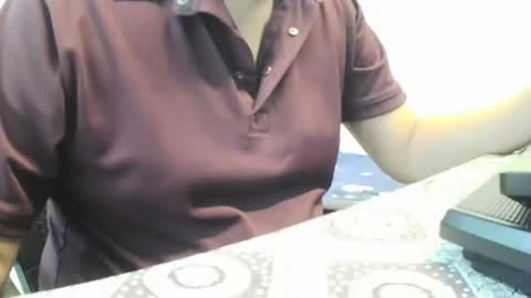 Jacob Mathew online show from 01.07.25