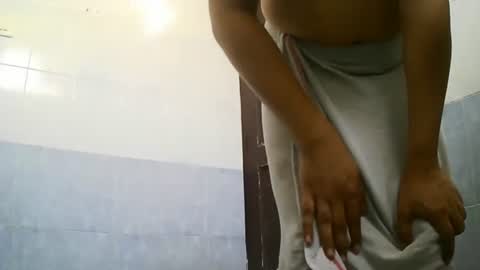 Jacob Mathew online show from 01.28.25