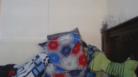 Snapshot of jacobvidal_69 chatting on 01.08.25 jacobvidal_69 online show from 01.08.25