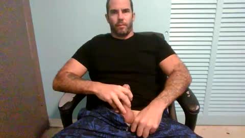 Snapshot of jacoff38 chatting on 12.11.24 jacoff38 online show from 12.11.24