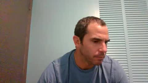 Snapshot of jacoff38 chatting on 12.12.24 jacoff38 online show from 12.12.24