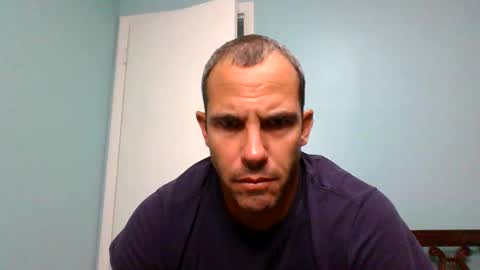 Snapshot of jacoff38 chatting on 09.27.25 jacoff38 online show from 09.27.25