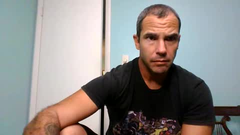 Snapshot of jacoff38 chatting on 10.07.25 jacoff38 online show from 10.07.25