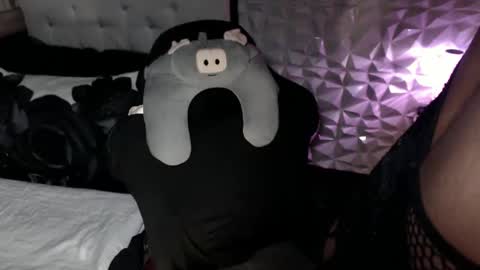 Snapshot of jacque_cole chatting on 12.03.24 Jacque online show from 12.03.24