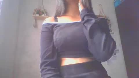 Snapshot of jacqueline_fernandez chatting on 01.20.25 jacqueline_fernandez online show from 01.20.25