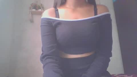 Snapshot of jacqueline_fernandez chatting on 01.20.25 jacqueline_fernandez online show from 01.20.25